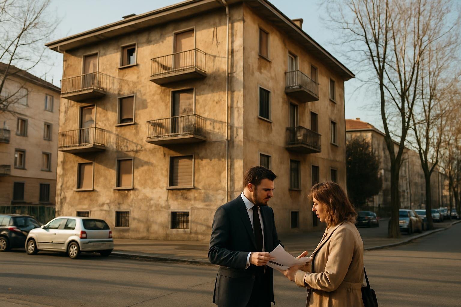 Cessione di credito deteriorabile: guida pratica per chi compra, vende o investe