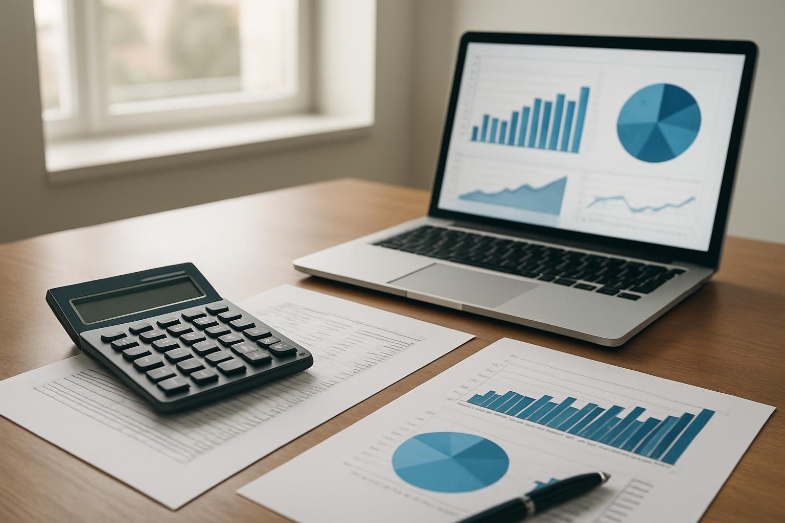 Costi e strategie per acquistare crediti deteriorabili