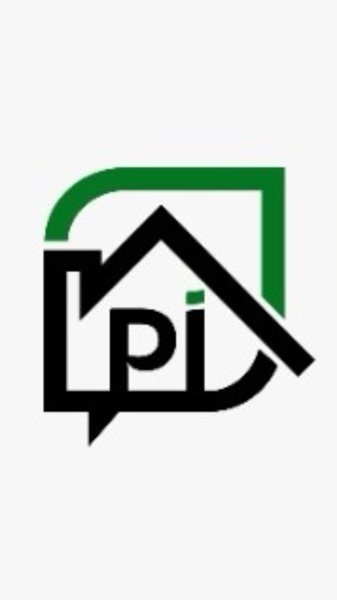 Parco Immobiliare