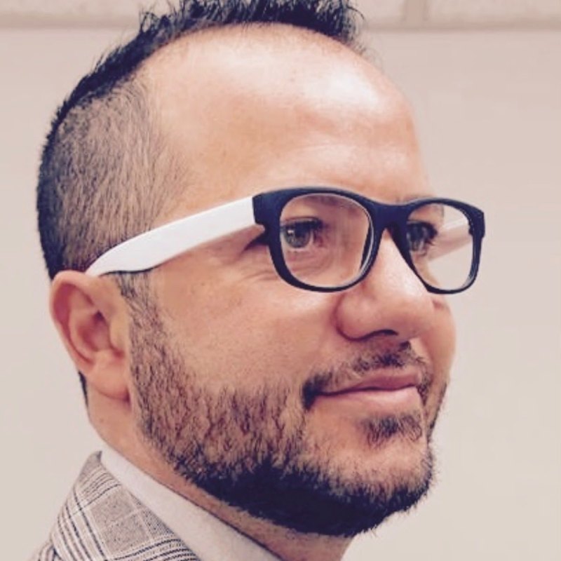 Marco Balistreri